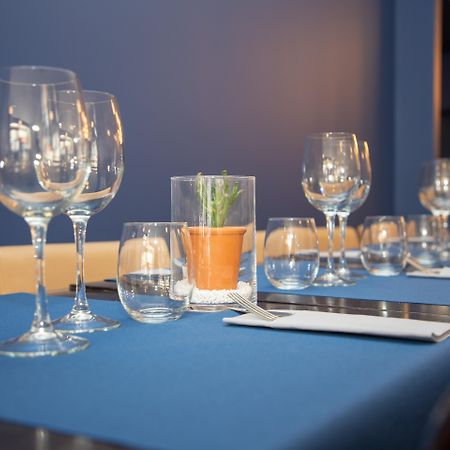 Grand Hotel D'Orleans Toulouse Bagian luar foto